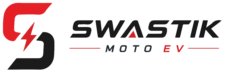 Swastik Moto EV